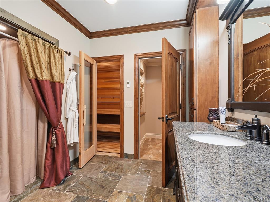 21081 Equestrian Trail, Northville, MI 48167 — Photo 25