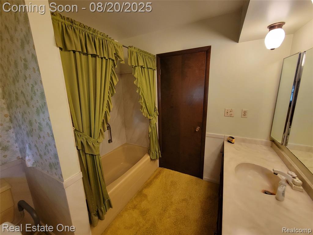 2685 Henesey Road, Imlay City, MI 48444 — Photo 32