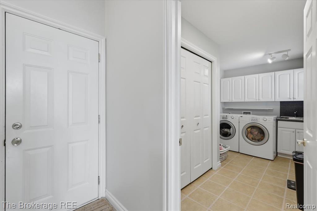 9120 Woodridge Drive, Davison, MI 48423 — Photo 26