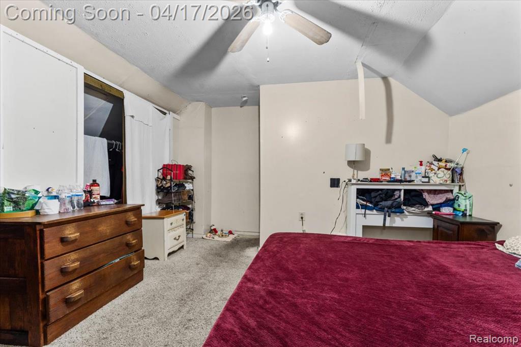 7170 Edward Street, Detroit, MI 48210 — Photo 10