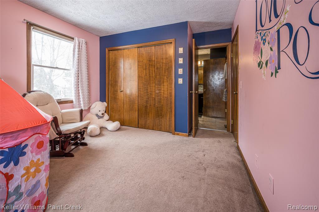 318 Smalley Drive, Mount Pleasant, MI 48858 — Photo 19