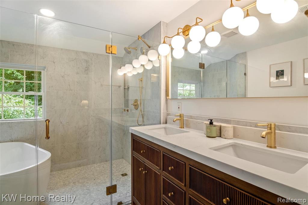 595 Kimberly Street, Birmingham, MI 48009 — Photo 36