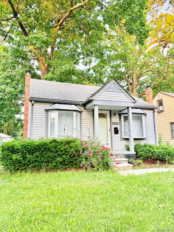4177 Cornell Street, Dearborn Heights, MI 48125 — Photo 2