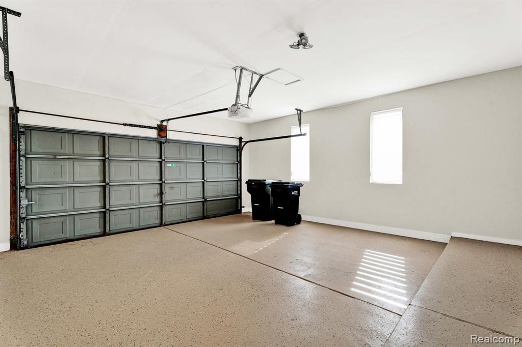 40206 Ashland Drive, Sterling Heights, MI 48313 — Photo 60