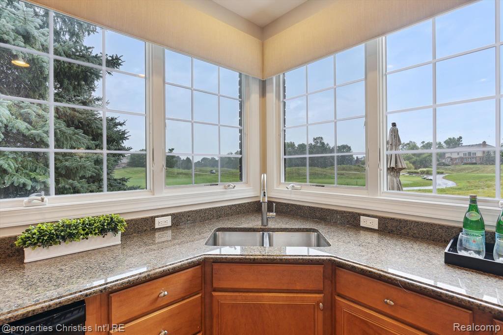 46341 PINEHURST Drive, Northville, MI 48168 — Photo 15