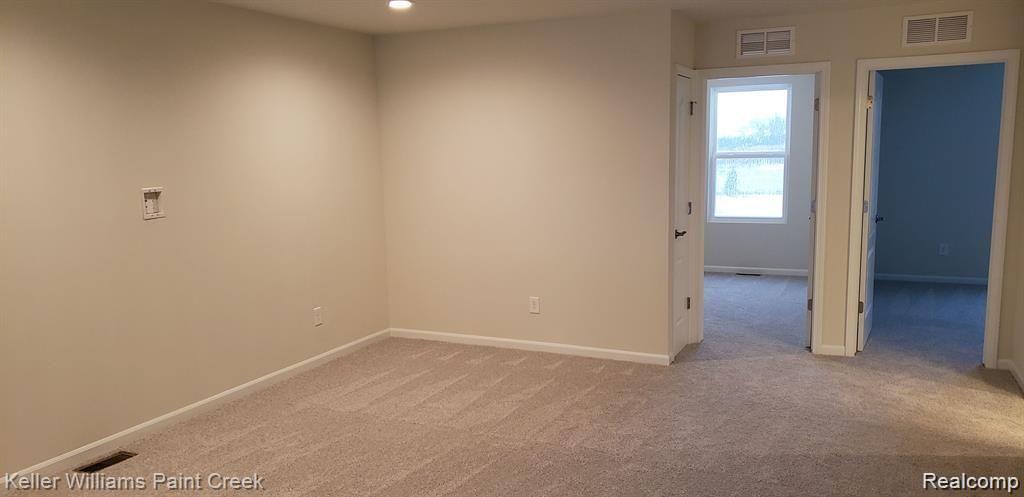 801 REEF Drive, Canton, MI 48187 — Photo 14