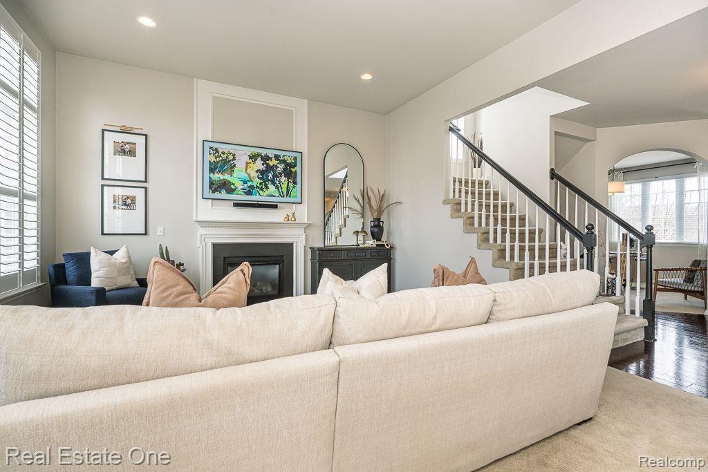 648 MELROSE, Oakland, MI — Photo 12