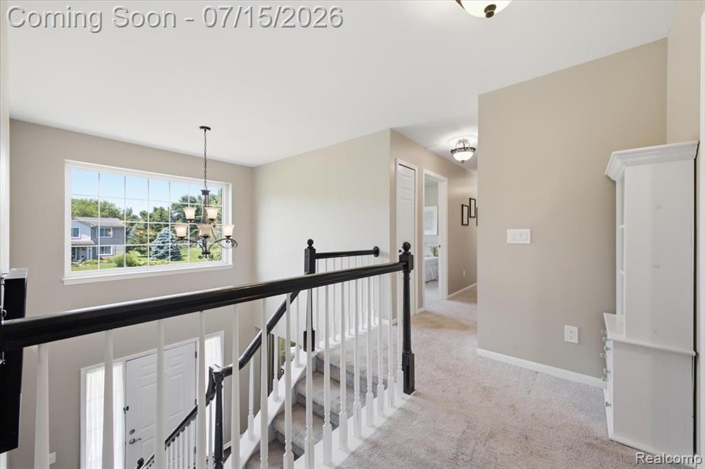 4638 Fox Chase Drive, White Lake, MI 48383 — Photo 20