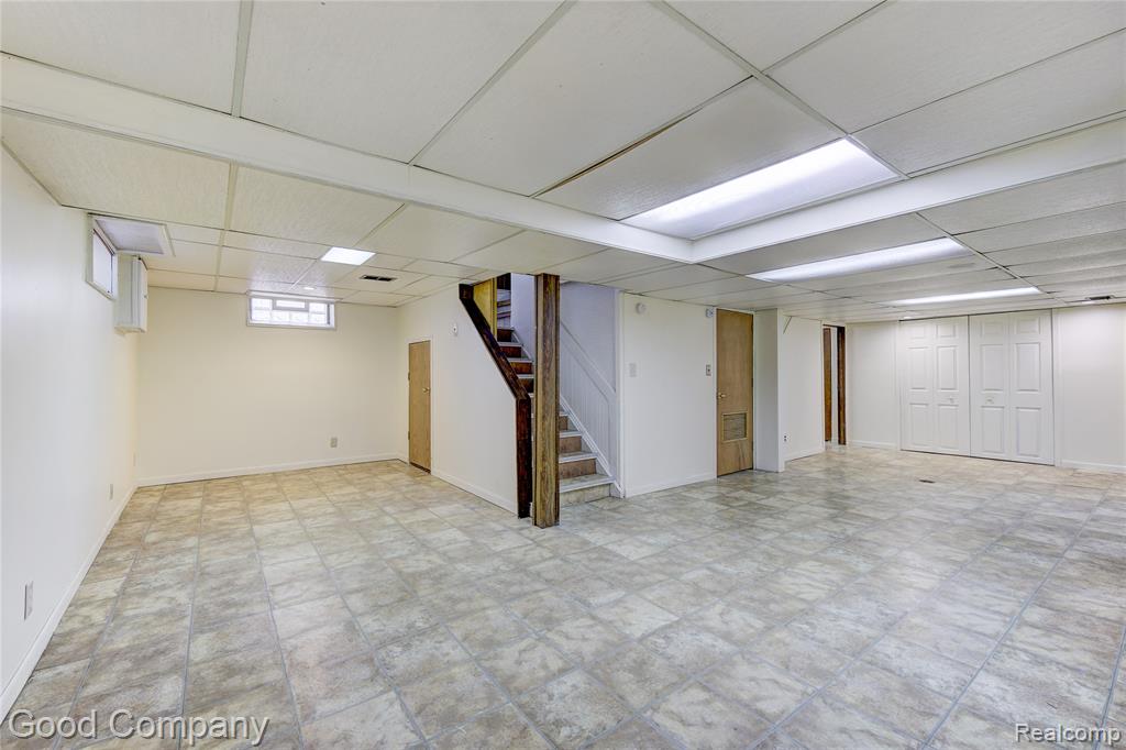 960 Columbia Road, Berkley, MI 48072 — Photo 33