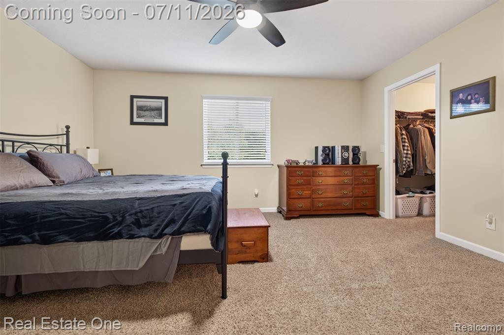 8923 Ash Drive, Whitmore Lake, MI 48189 — Photo 25