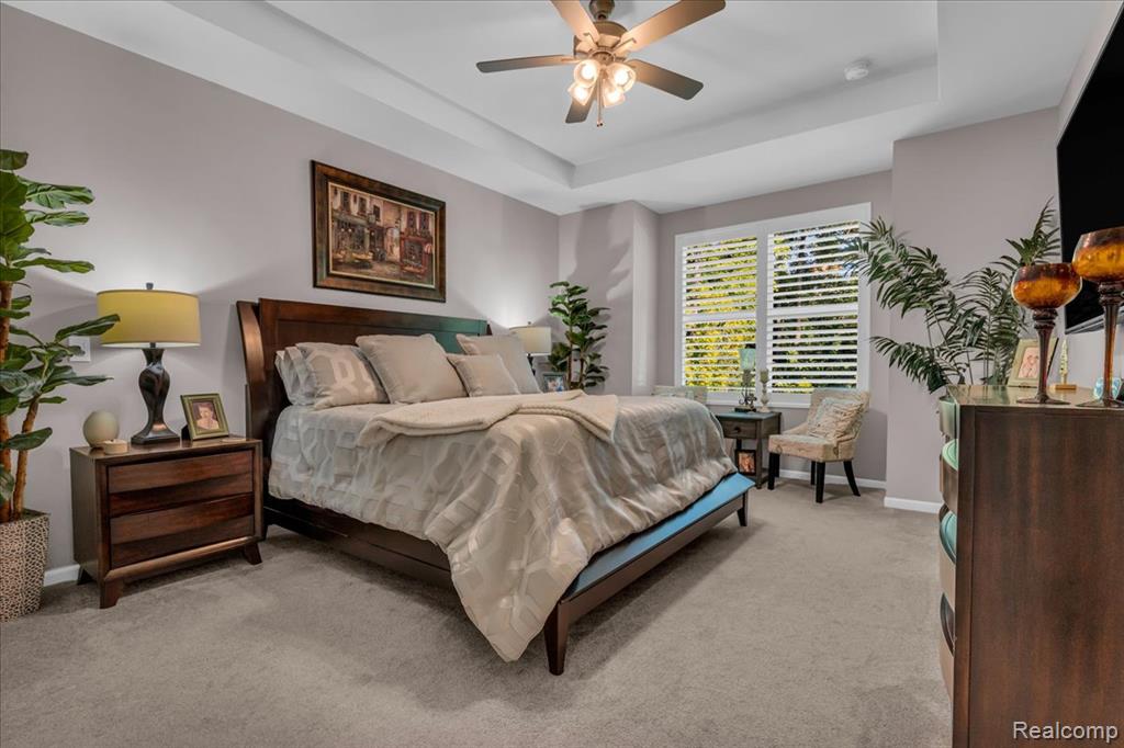 48614 Windfall Road, Novi, MI — Photo 20