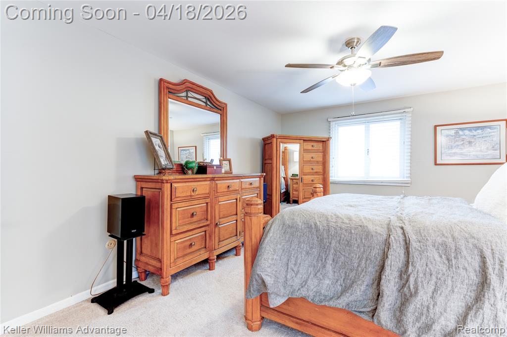 42730 Steepleview Street, Northville, MI 48168 — Photo 29
