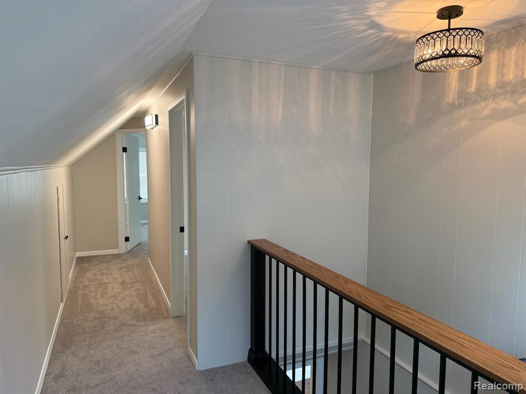 671 Coolidge Road, Birmingham, MI 48009 — Photo 22