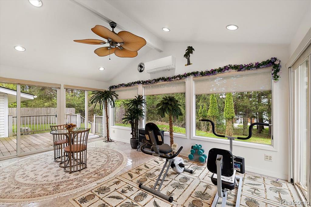 865 N Lapeer Road, Lake Orion, MI 48362 — Photo 18