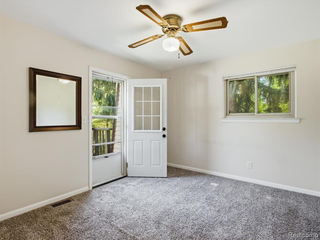 2861 Church Road, Columbus, MI — Photo 20