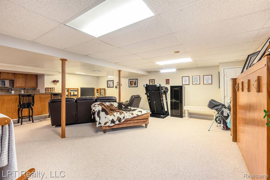 54472 ISLE ROYALE Avenue, Macomb, MI 48042 — Photo 23