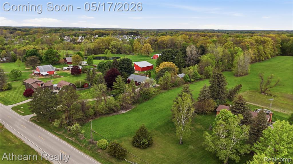 4140 Cook Road, Swartz Creek, MI 48473 — Photo 4