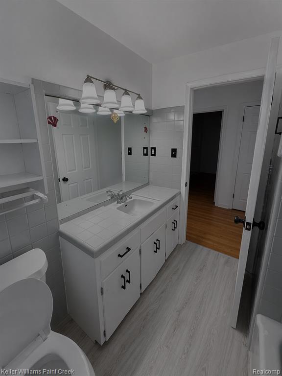13860 E State Fair Avenue, Detroit, MI 48205 — Photo 9