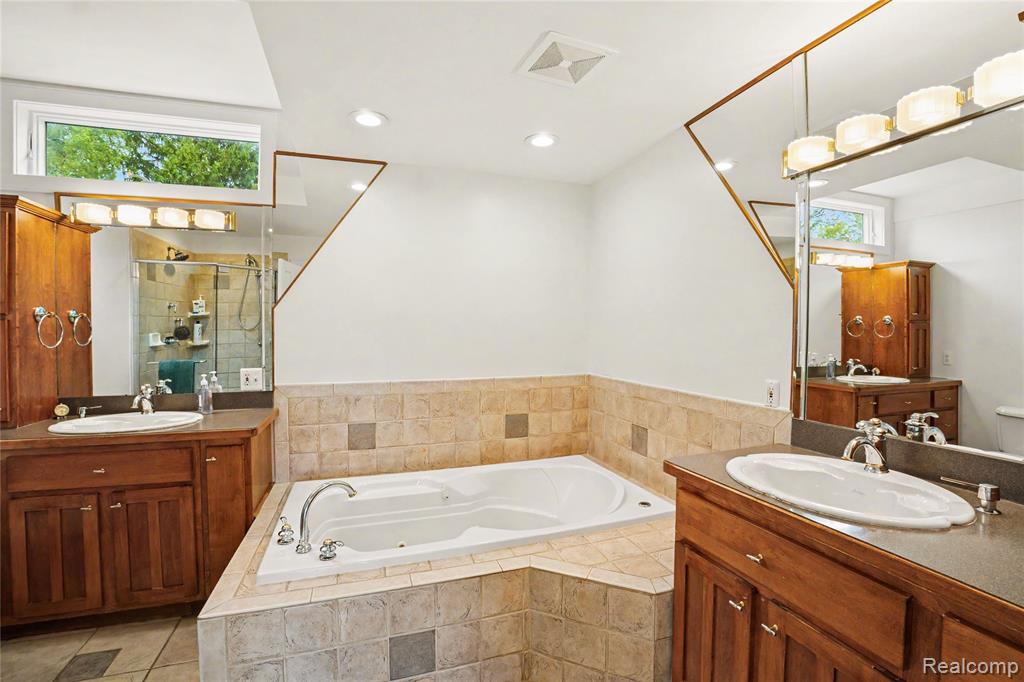 3556 E Dryden Road, Metamora, MI 48455 — Photo 20