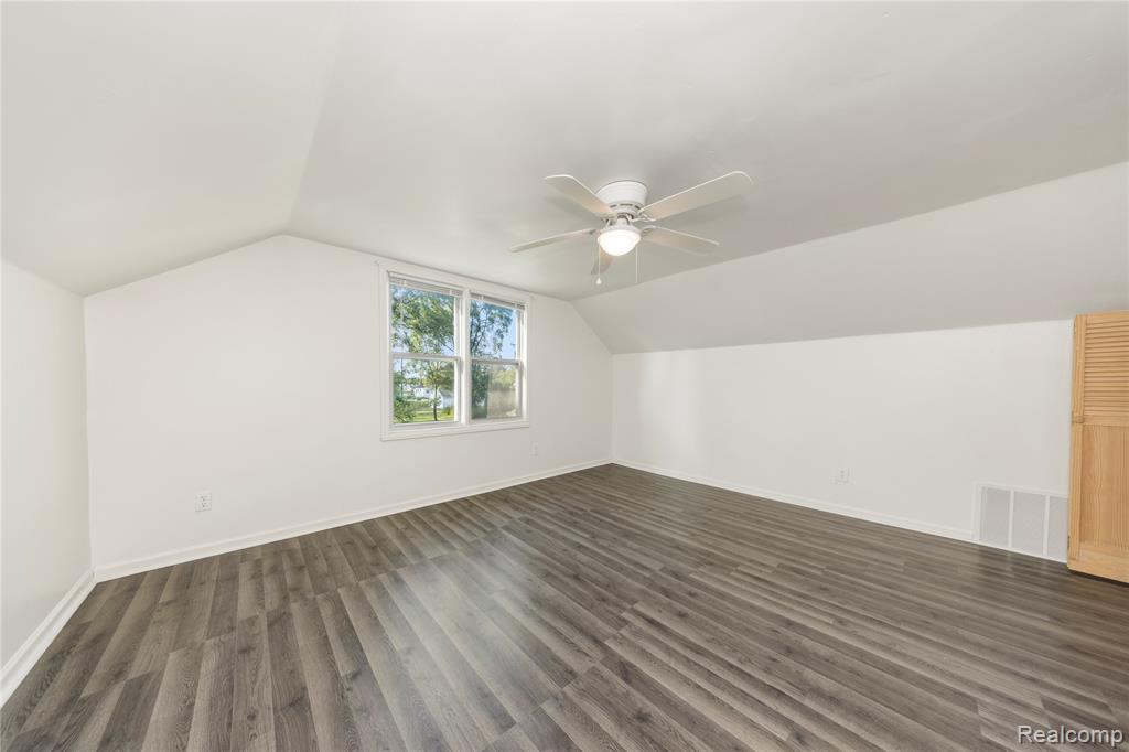 20258 Caldwell Street, Detroit, MI 48234 — Photo 21
