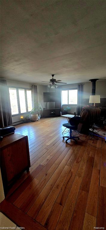 9480 Bath Road, Laingsburg, MI 48848 — Photo 8