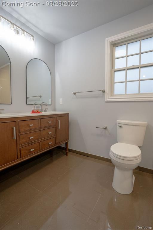 8475 Stout Avenue, Warren, MI 48093 — Photo 27