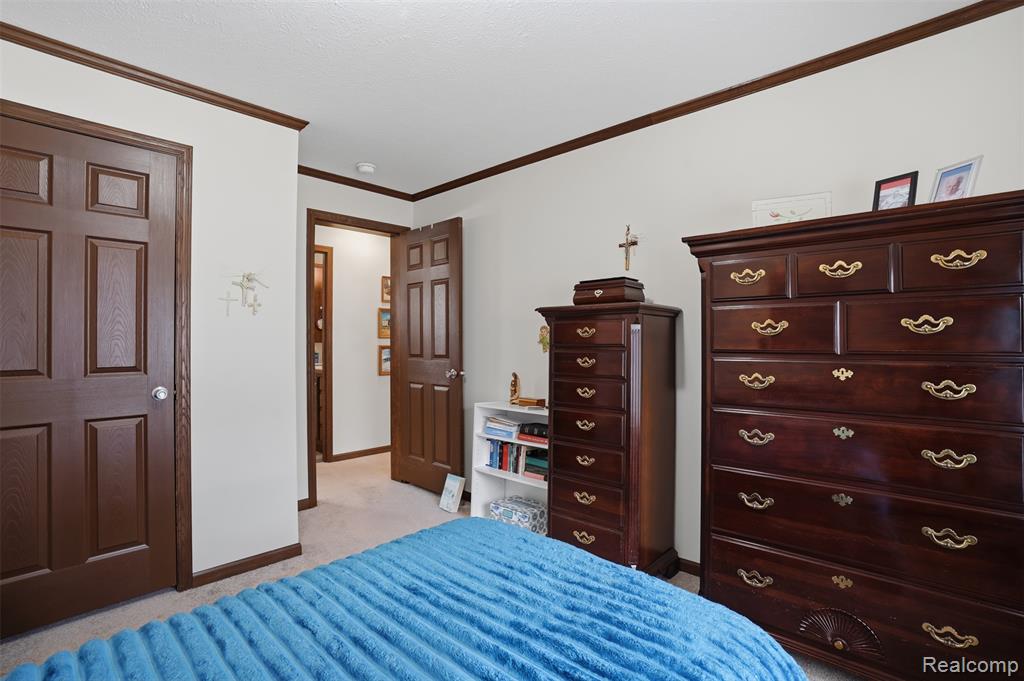 16208 Derby Circle, Holly, MI 48442 — Photo 23