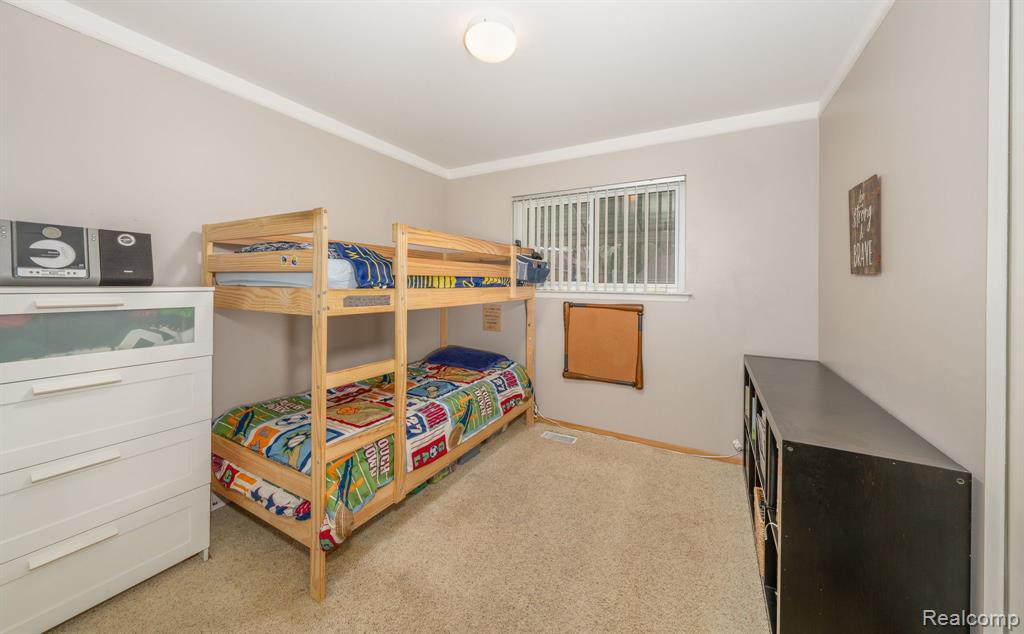 40137 Walter Drive, Sterling Heights, MI 48310 — Photo 34