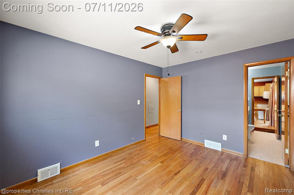9961 Merriman Road, Livonia, MI 48150 — Photo 20