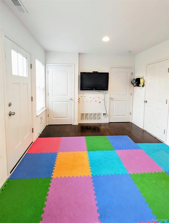 5943 PICALL Drive, Troy, MI 48098 — Photo 20