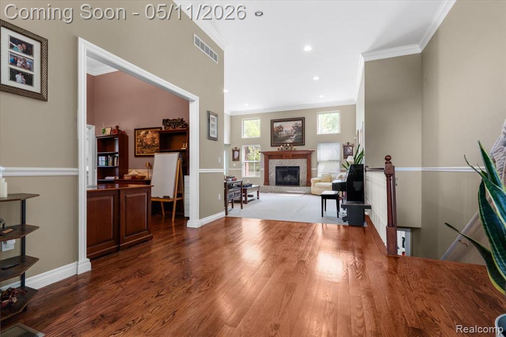 1520 Garden Street, Garden City, MI — Photo 5