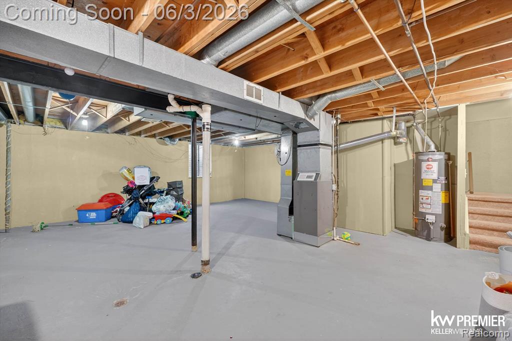 955 Kirts Boulevard, Troy, MI 48084 — Photo 30