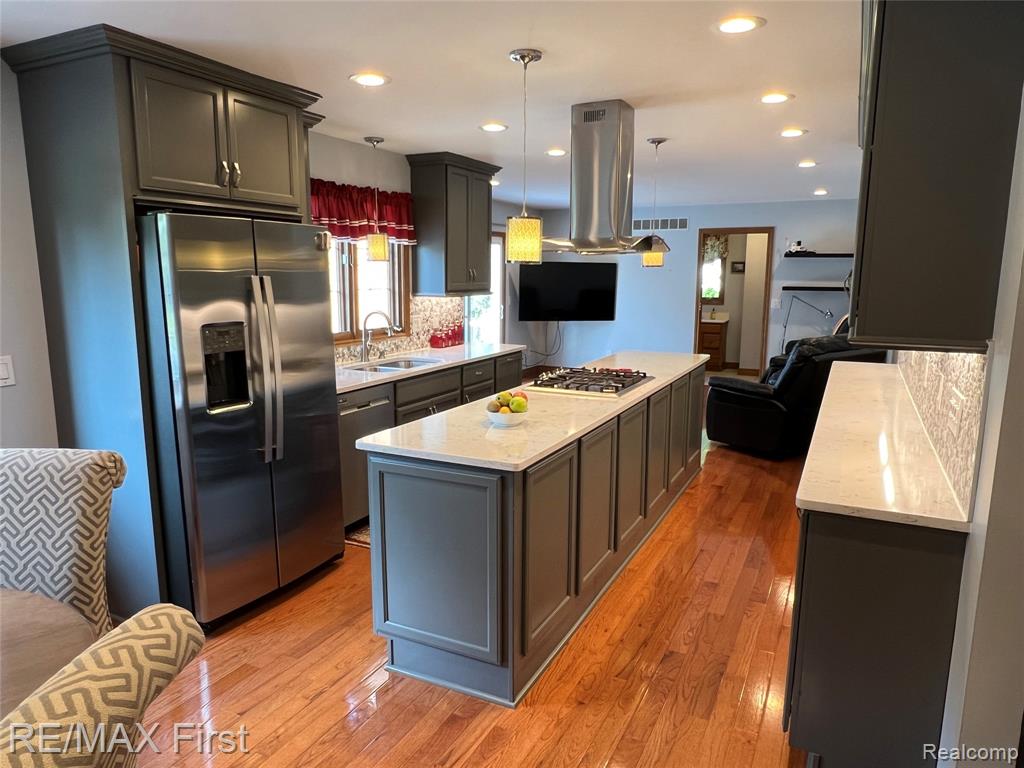 4547 Stephens Road, Warren, MI 48091 — Photo 5