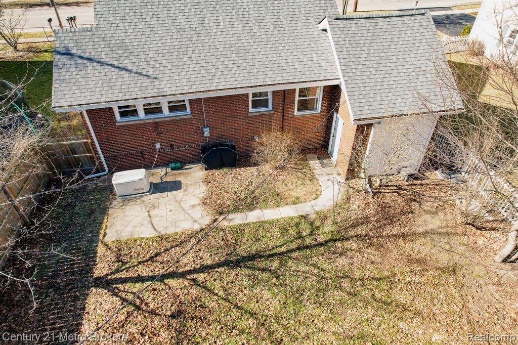 4727 Pine Street, Columbiaville, MI 48421 — Photo 32