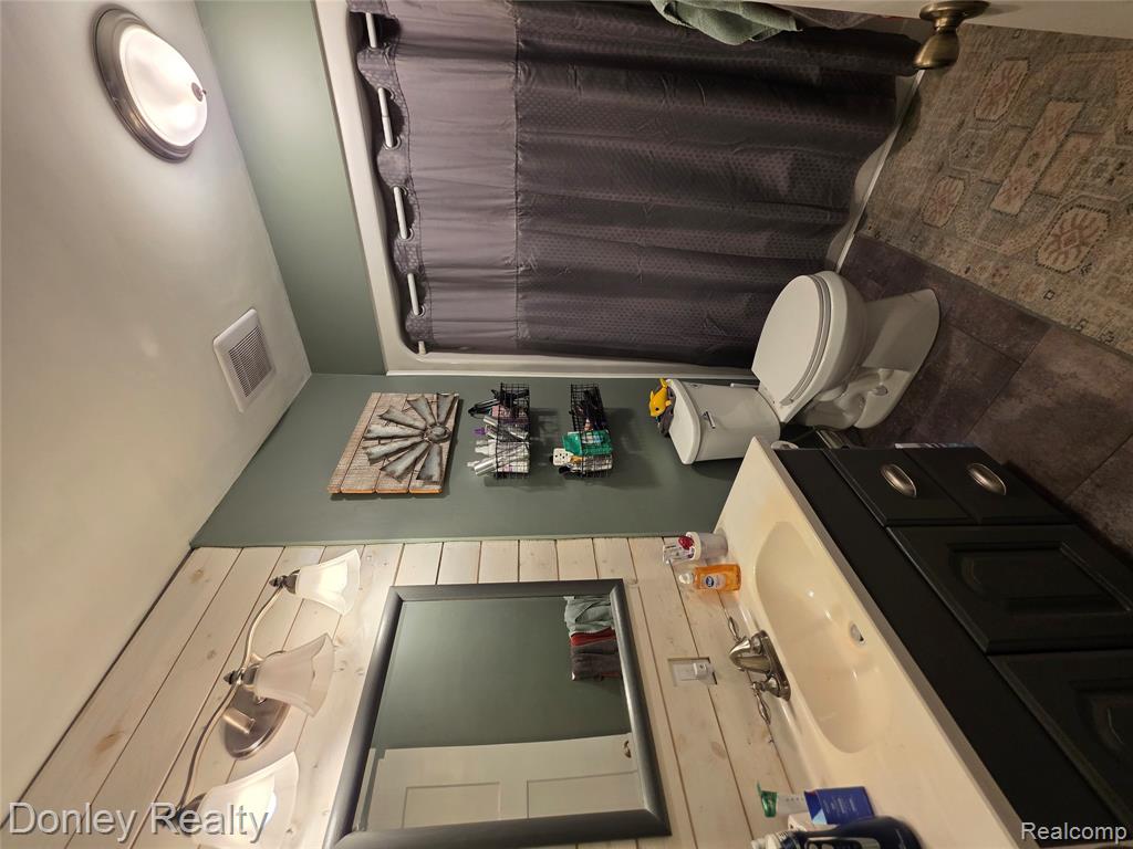 4053 Frenchline Road, Marlette, MI 48453 — Photo 18