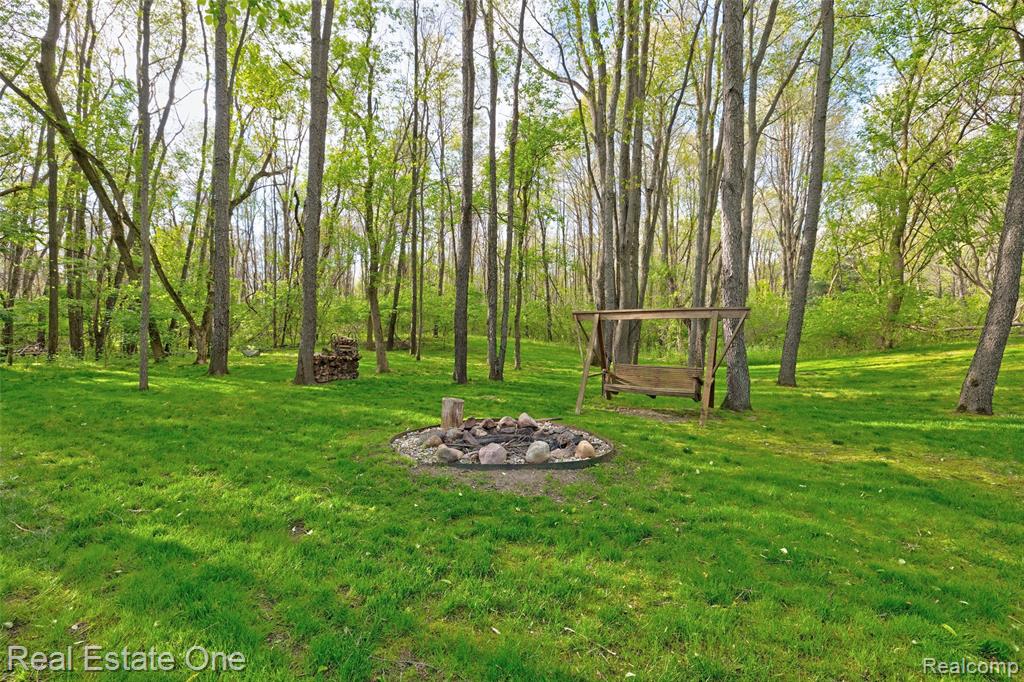 5370 Greenview Drive, Clarkston, MI 48348 — Photo 74