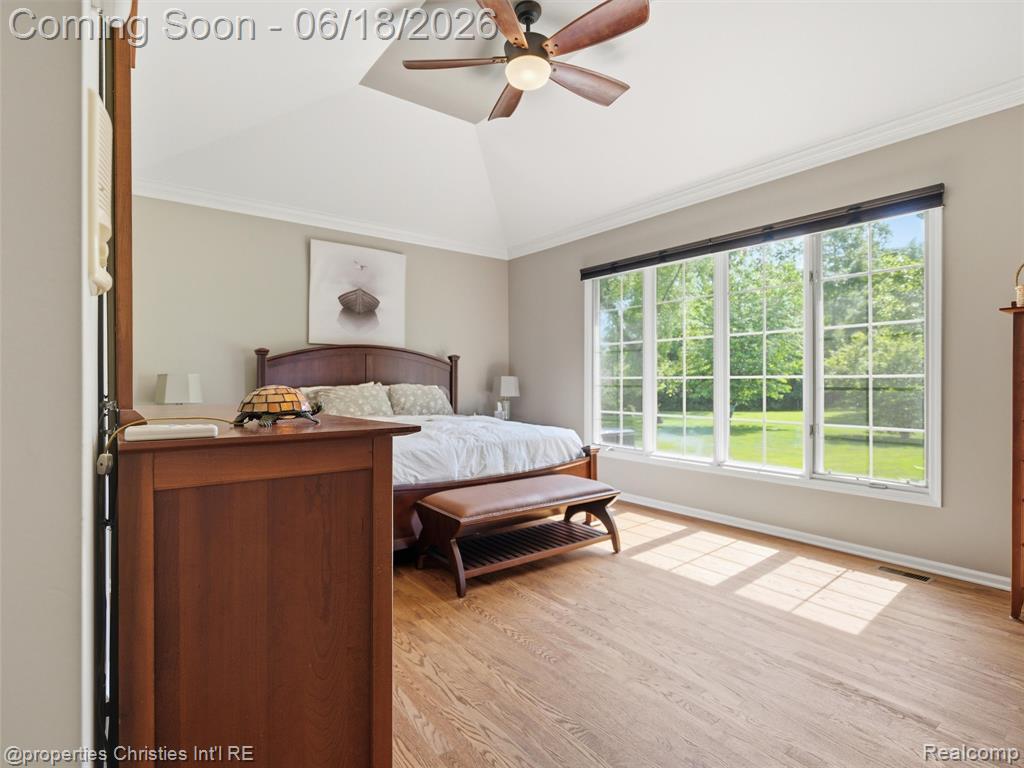 7279 Heron Way, Canton, MI 48187 — Photo 6