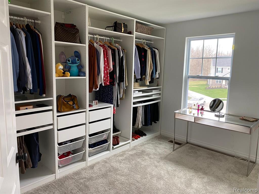 62211 Julep Ct, South Lyon, MI 48178 — Photo 22