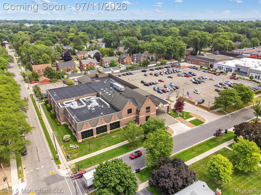 679 NEFF Road, Grosse Pointe, MI 48230 — Photo 54