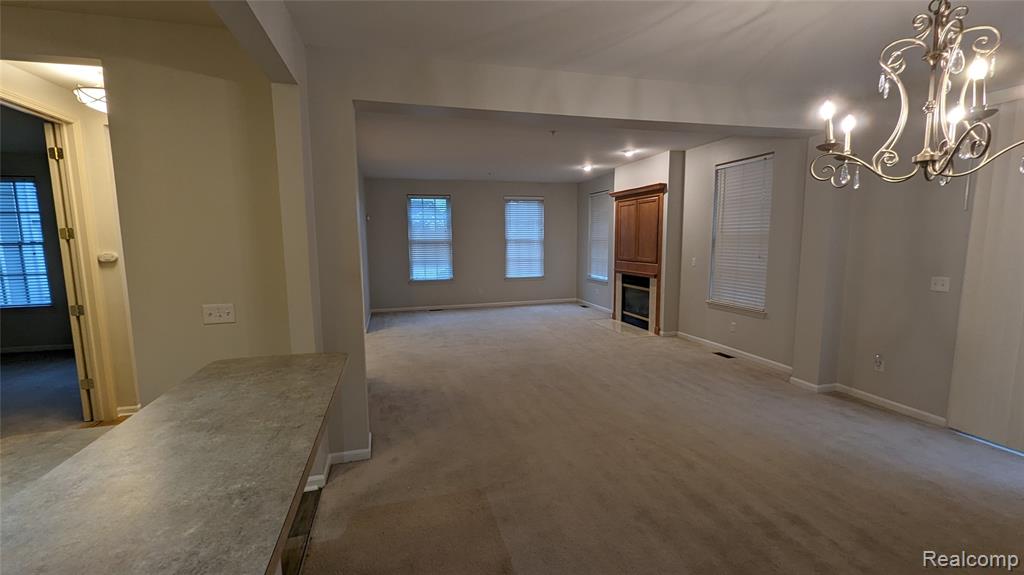 414 Filmore Street, Canton, MI 48188 — Photo 4