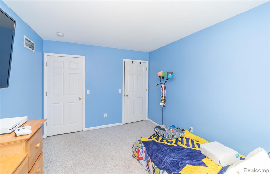 6491 Cranberry Drive, Holly, MI 48442 — Photo 23