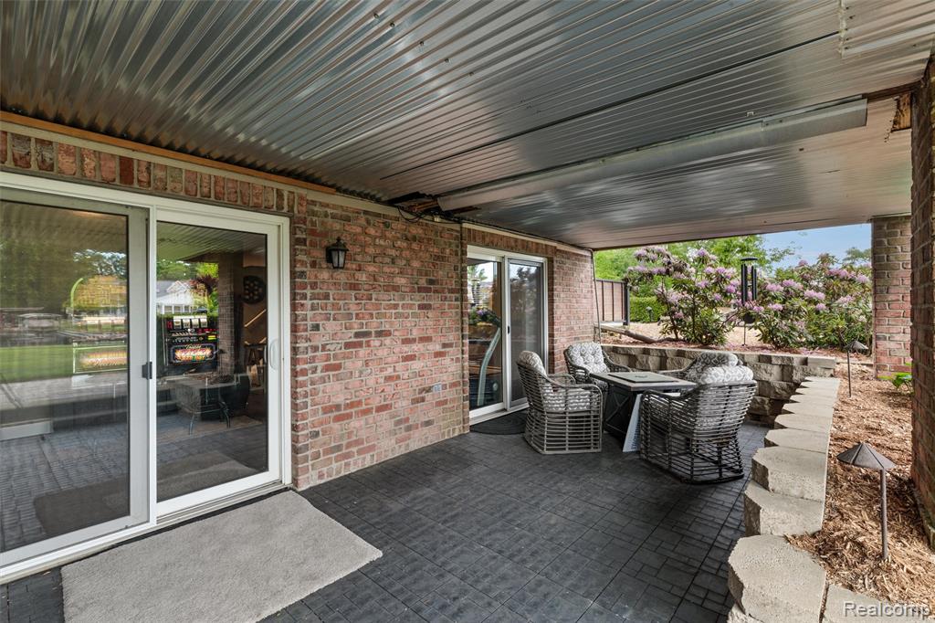 8950 Riverview, Pinckney, MI 48169 — Photo 49