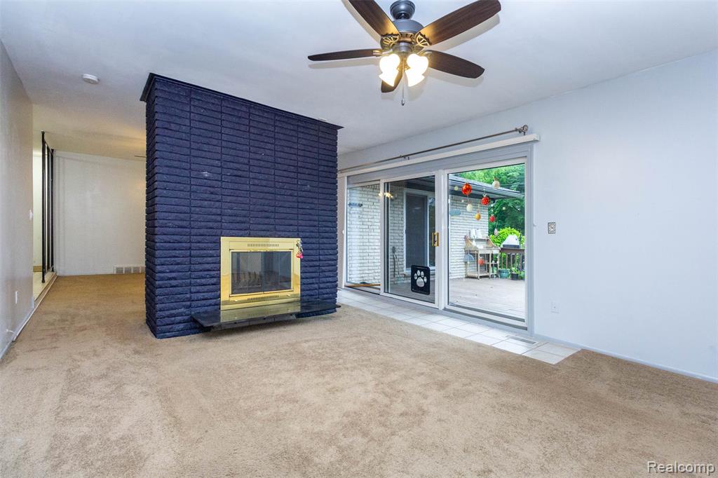 1454 Pine Valley Boulevard, Ann Arbor, MI 48104 — Photo 9