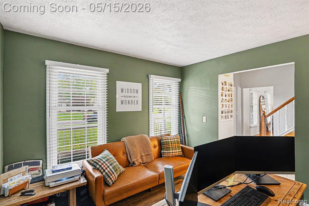 5600 Chestnut Hill Drive, Clarkston, MI — Photo 13