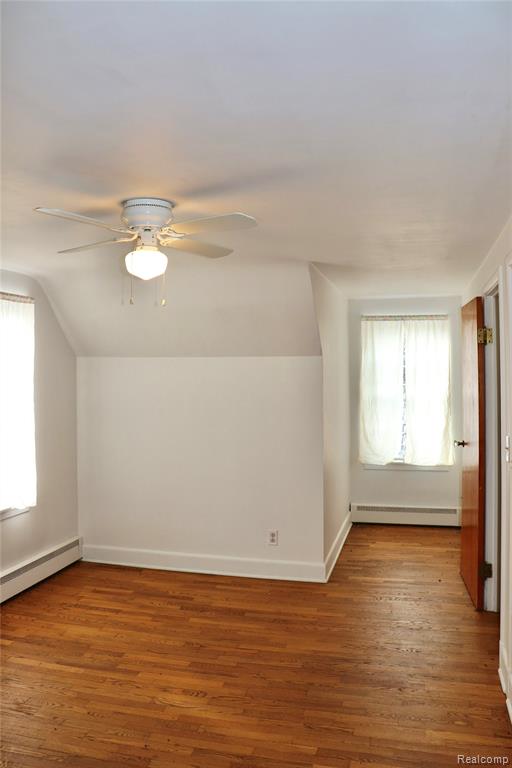 8410 Linden Road, Swartz Creek, MI 48473 — Photo 28