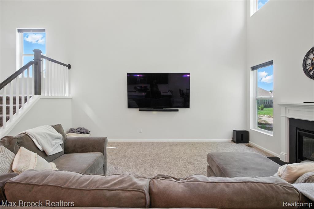 2799 GALLOP Way, Saline, MI 48176 — Photo 14