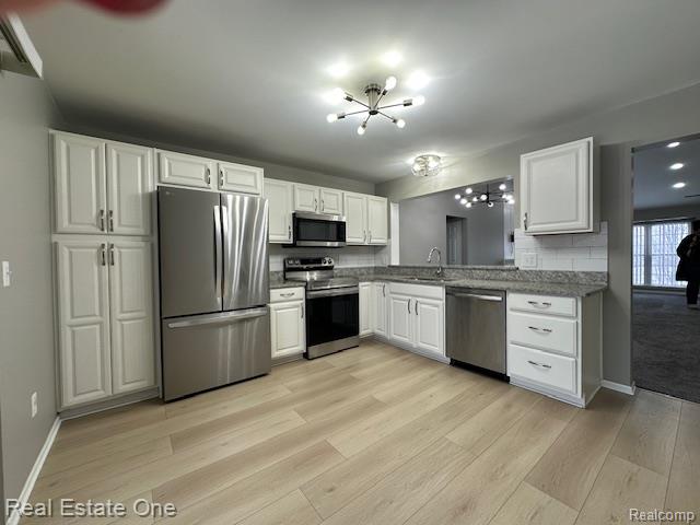 51810 LIONEL Lane, Chesterfield, MI — Photo 11