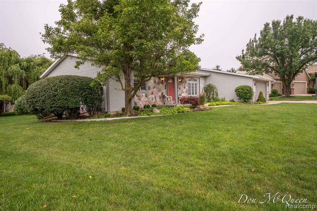 5225 Discovery Drive SE, Grand Rapids, MI 49508 — Photo 38