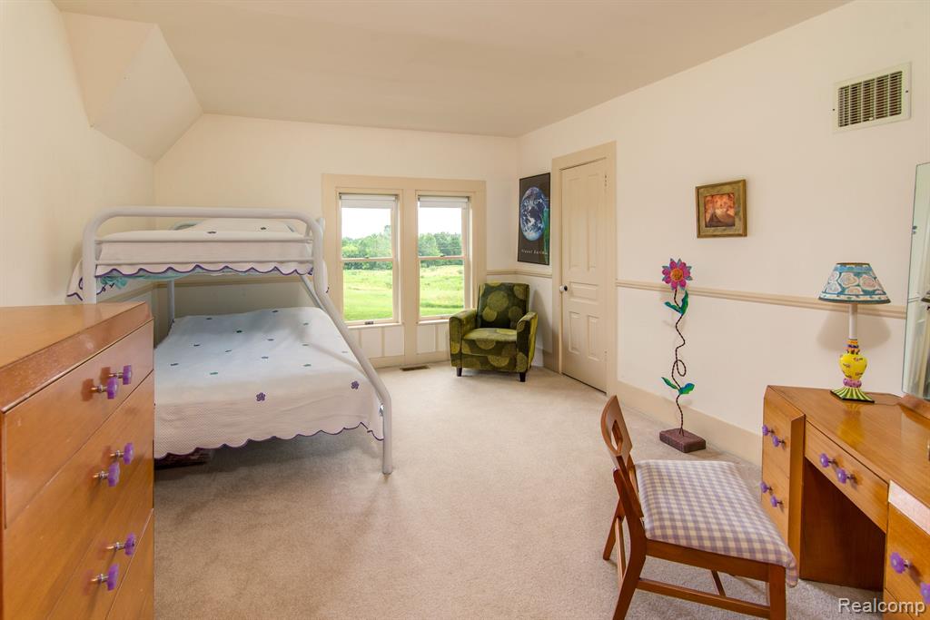 10856 MI STATE ROAD 52, Manchester, MI 48158 — Photo 16