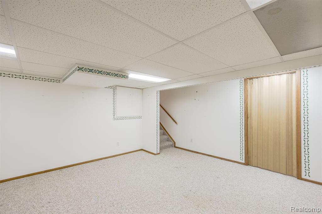 5126 OLD COVE Road, Clarkston, MI — Photo 27